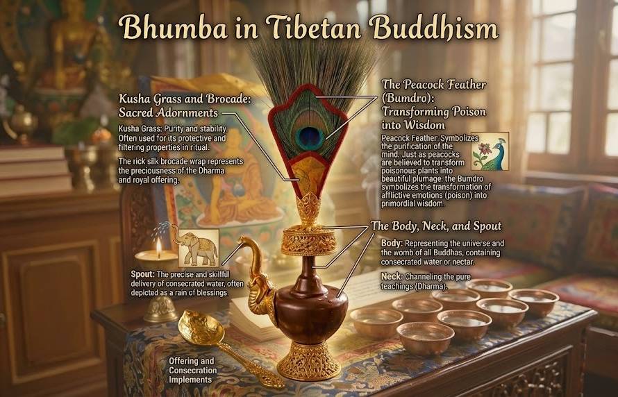 Bhumba
